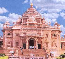 Ahmedabad, Gujarat tour