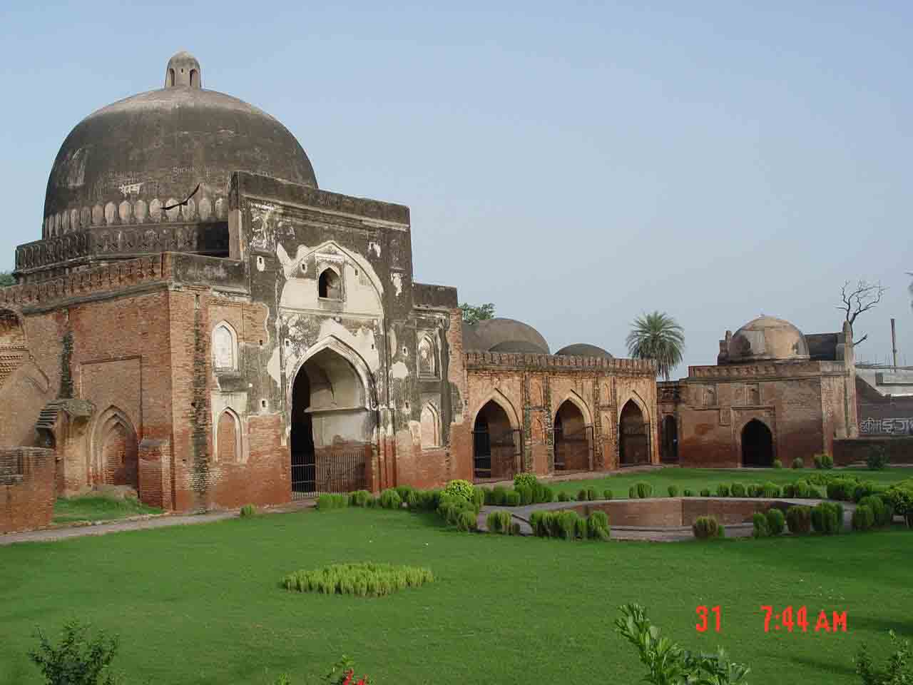 Panipat, haryana