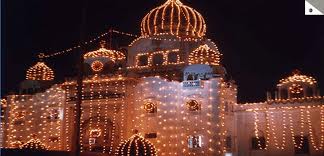Rohtak, haryana