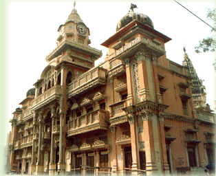 Bhiwani, haryana