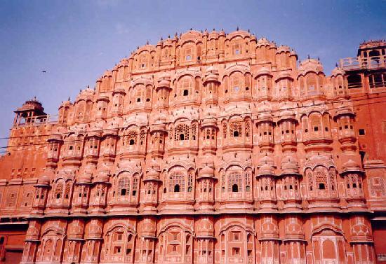 Hawa_Mahal__Jaipur_India