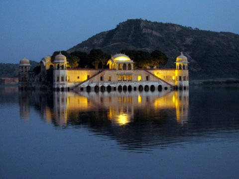 Jal-Mahal-Jaipur