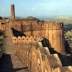 jaigarh-fort-jaipur