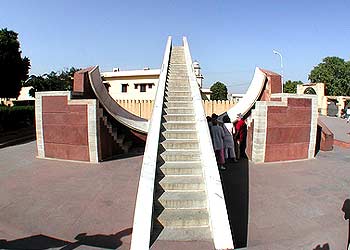 jantar-mantar-jaipur