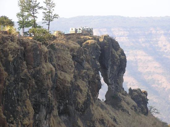 Mahabaleshwar