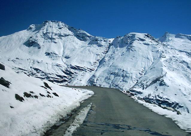 rohtang-pass