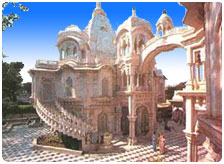 mathura-image