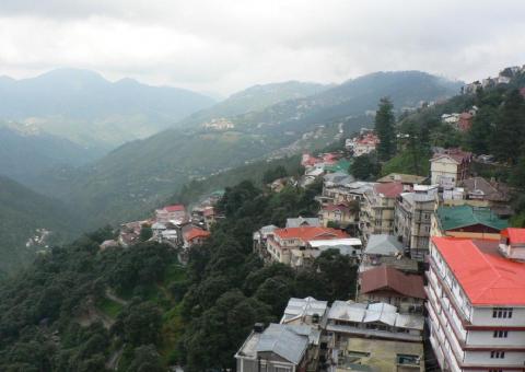 shimla-Hill-and-residency