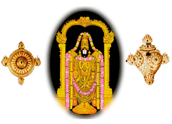 tirupati-tirumala-balaji-image