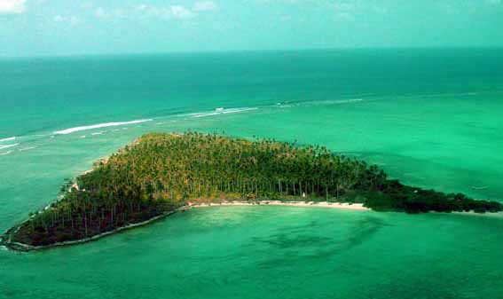 Lakshadweep