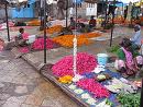 Khanderao market