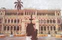 Makarpura Palace