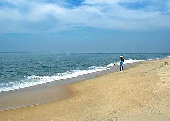 alappuzha-beach