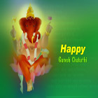 Festivals in India