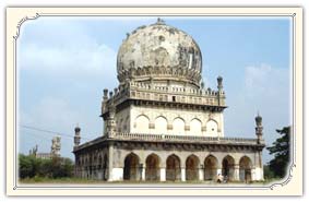 qutub-shahi-tombs-hyderabad