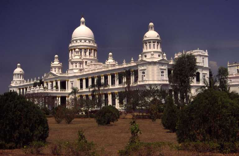 Karnataka