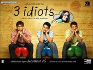 3 Idiots