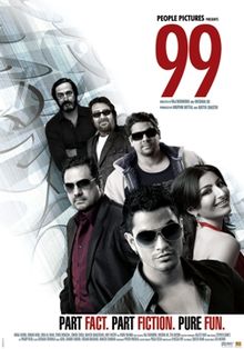 99