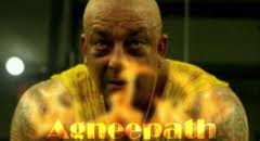 Agneepath