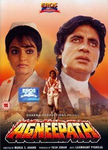 Agneepath