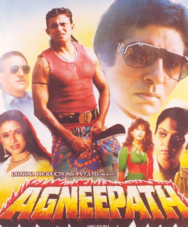 Agneepath