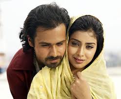 Awarapan