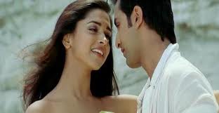  Bachna Ae Haseeno