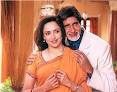 Baghban