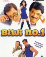 Biwi No.1