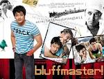 Bluffmaster 