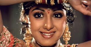 Chandni