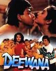 Deewana