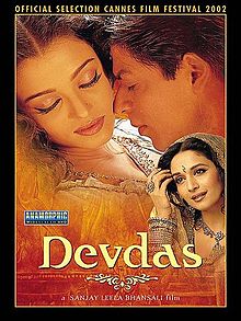 Devdas