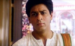 Devdas