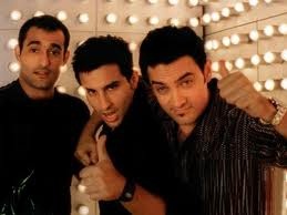 Dil Chahta Hai