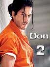 Don 2