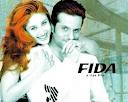 Fida 