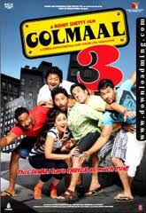 Golmaal 3