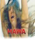 Hawa 