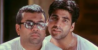 Hera Pheri  