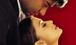 Hum Dil De Chuke Sanam 