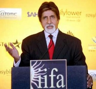 IIFA 