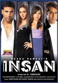 Insan