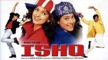 Ishq 