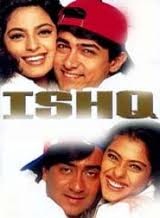 Ishq