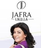 JAFRA Cosmetics