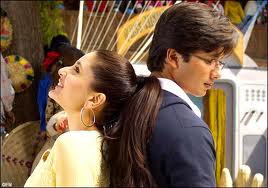 Jab We Met