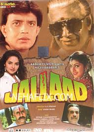 Jallaad