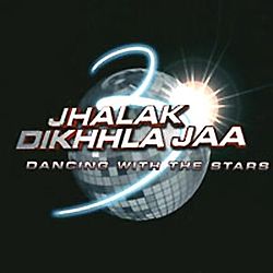 Jhalak Dikhhla Jaa