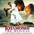 Khamoshi